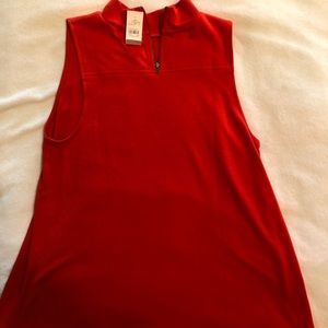 Brand new with tags Loft shirt!